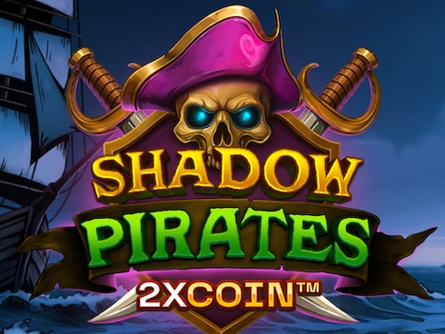 Shadow Pirates