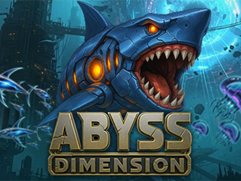 Abyss Dimension