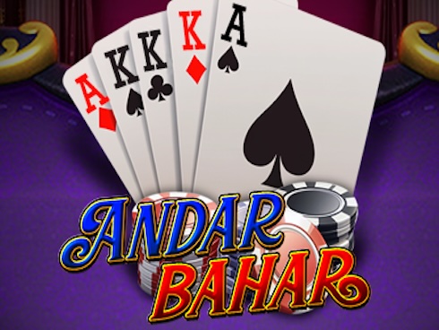 Andar Bahar