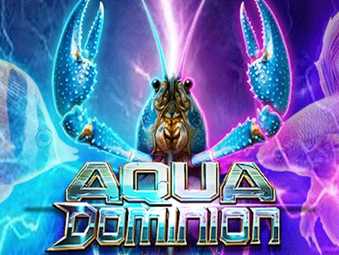 Aqua Dominion