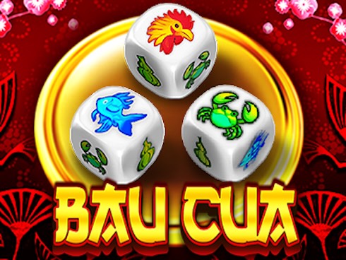 Bau Cua