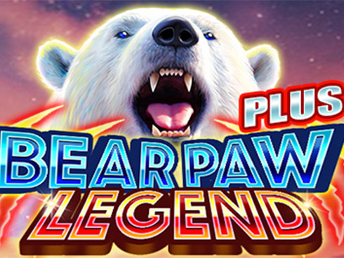 Bear Paw Legend Plus