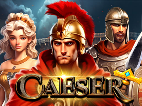 Caesar