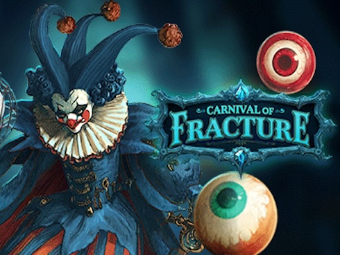 Carnival of Fracture
