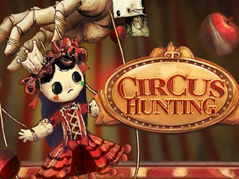 Circus Hunting