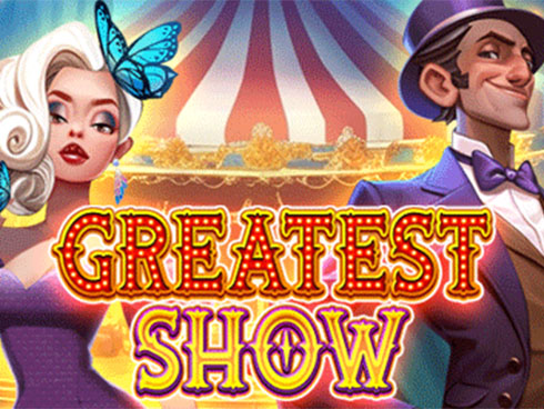 Greatest Show