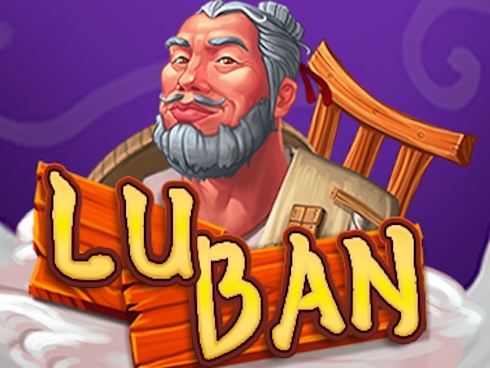 Lu Ban
