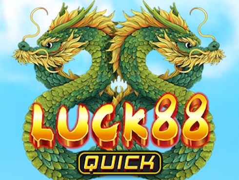 Luck88 Quick