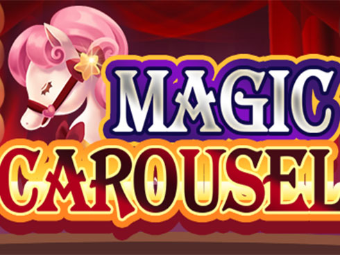 Magic Carousel