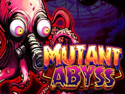 Mutant Abyss