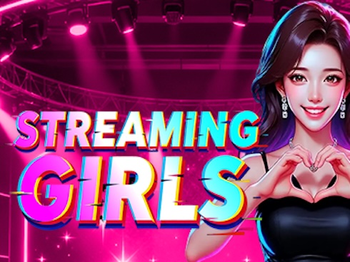 Streaming Girls