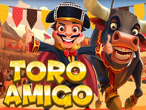 Toro Amigo
