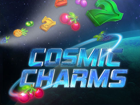 Cosmic Charms Review