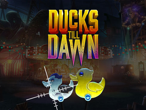 Ducks till Dawn Review