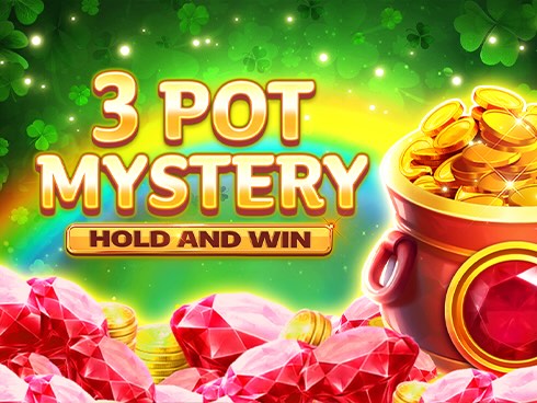 kalambagames-3-pot-mystery-hold-and-win