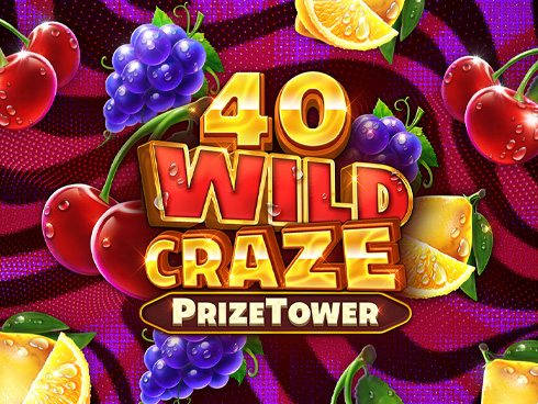 game-title