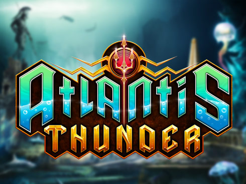 Atlantis Thunder Review