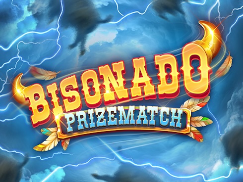 Bisonado PrizeMatch