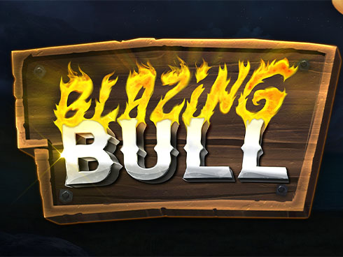 Blazing Bull Review