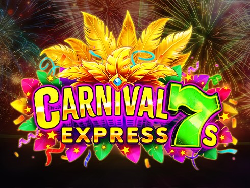 kalambagames-carnival-express-7s