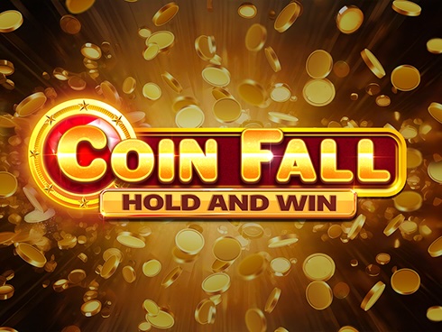 kalambagames-coin-fall-hold-and-win