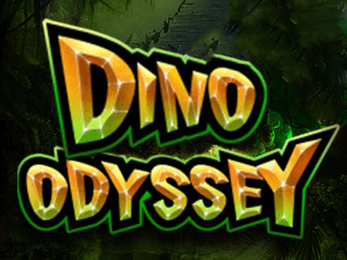 Dino Odyssey Review