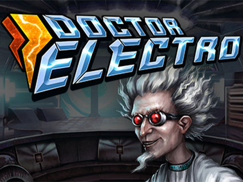 Doctor Electro Review