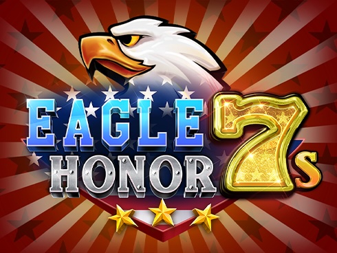 Eagle Honor 7s