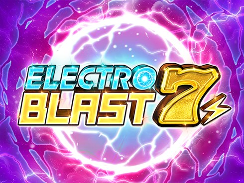 kalambagames-electro-blast-7s