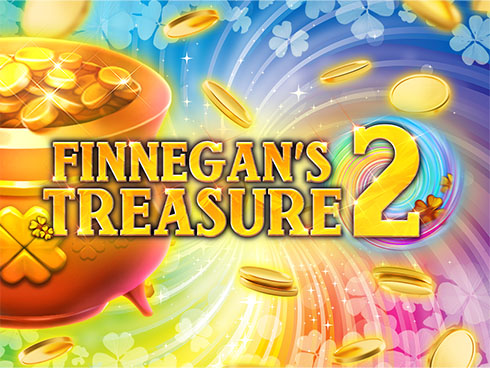 kalambagames-finnegans-treasure-2