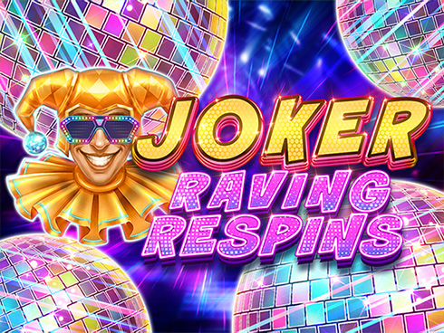 game-title