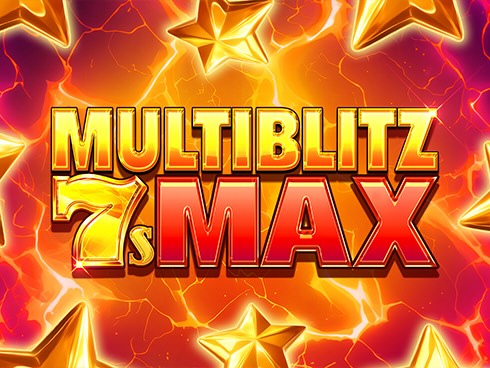 kalambagames-multiblitz-7s-max