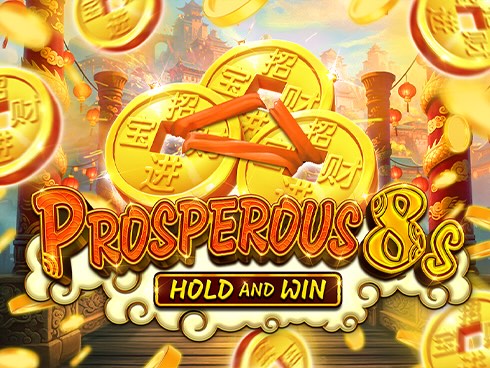kalambagames-prosperous-8s-hold-and-win