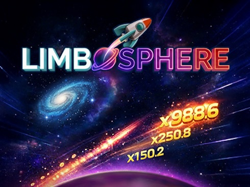 Limbosphere
