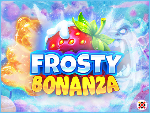 Frosty Bonanza