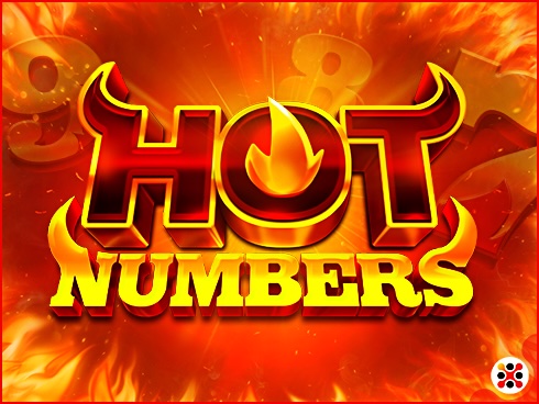 Hot Numbers