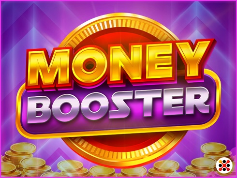 Money Booster