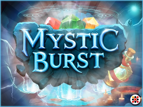 Mystic Burst