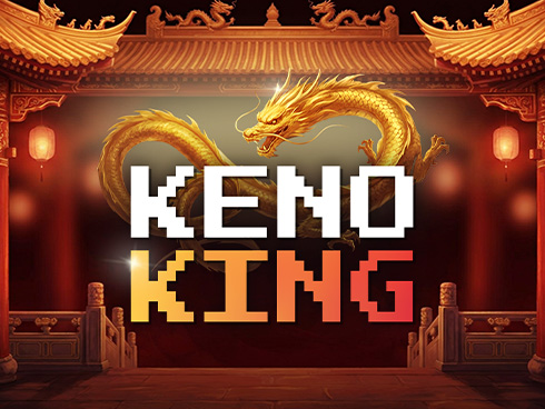 game-title