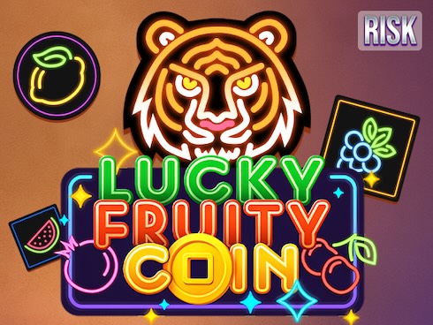 mascotgaming-lucky-fruity-coin