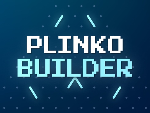 mascotgaming-plinko-builder