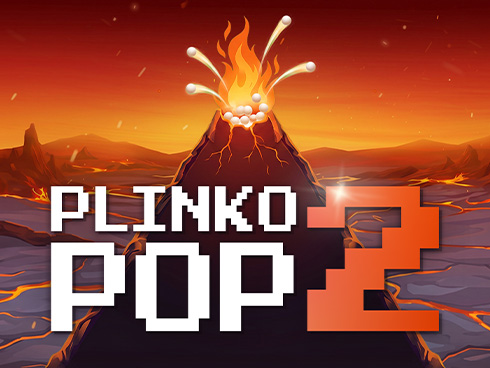 game-title