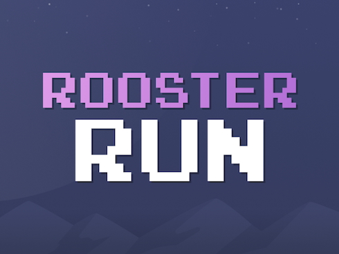 Rooster Run