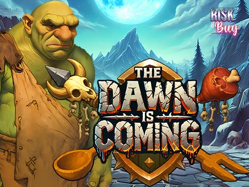 mascotgaming-the-dawn-is-coming