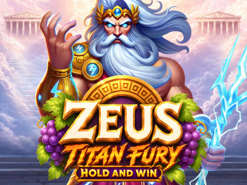 mascotgaming-zeus-titan-fury