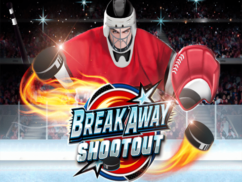 Break Away Shootout