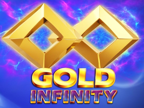 Gold Infinity VT