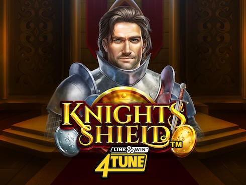 Knights Shield Link and Win 4Tune VT