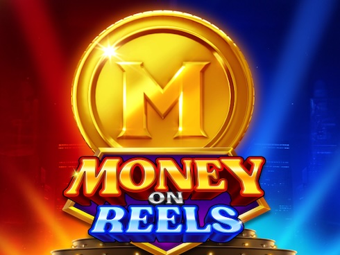 Money On Reels