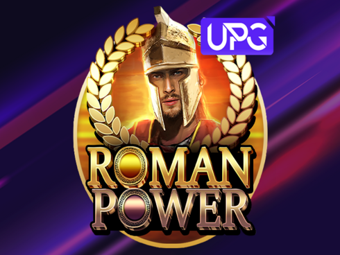Roman Power